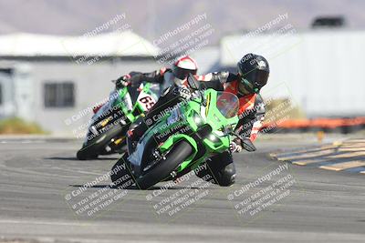 media/Oct-26-2025-Race Pace (Sun) [[c1447ca738]]/Verified/5-Turn 16 (1050am)/